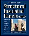 Building with Structural Insulated Panels SIPs